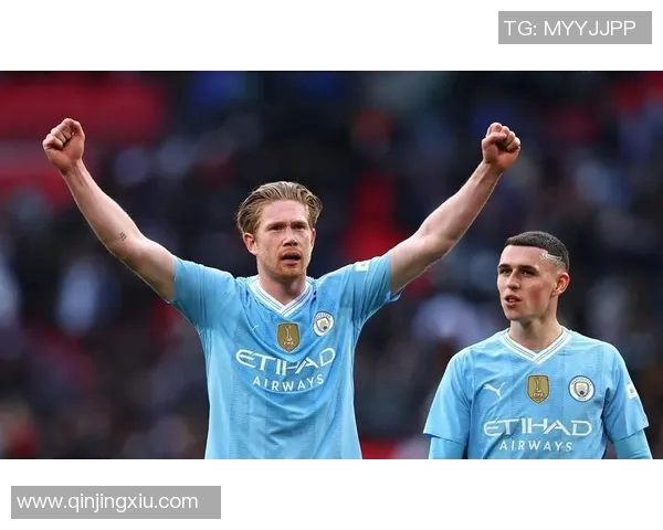 媒体预测:德布劳内或成未来超级巨星