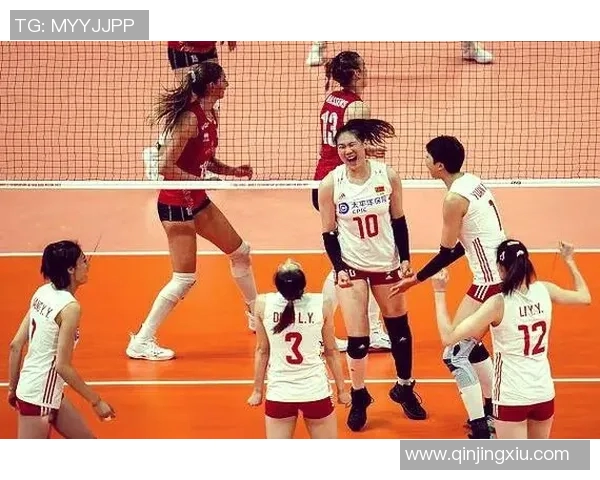 体育大事件盘点:过去一周赛事精彩回顾