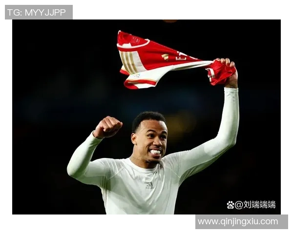 突发！阿森纳宣布将离队，球迷不舍告别