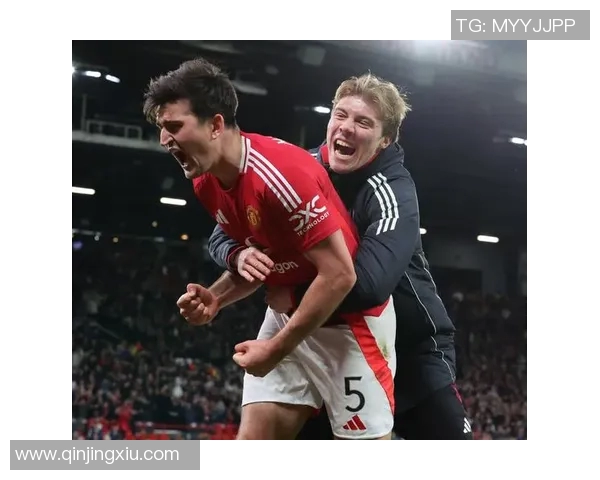 球迷炸锅：曼联这一行为引热议！