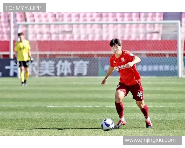 比赛精彩瞬间大合集