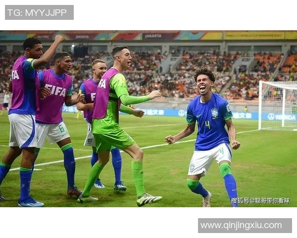 昔日恩怨再现！世界杯预选赛与老队友狭路相逢