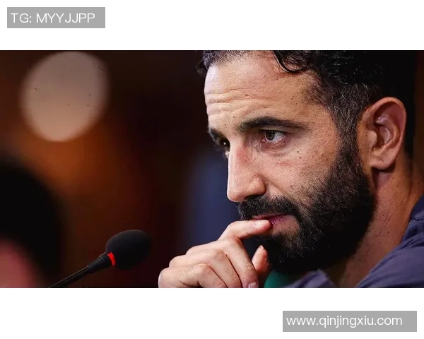 曼联赛后采访爆金句，引全场大笑