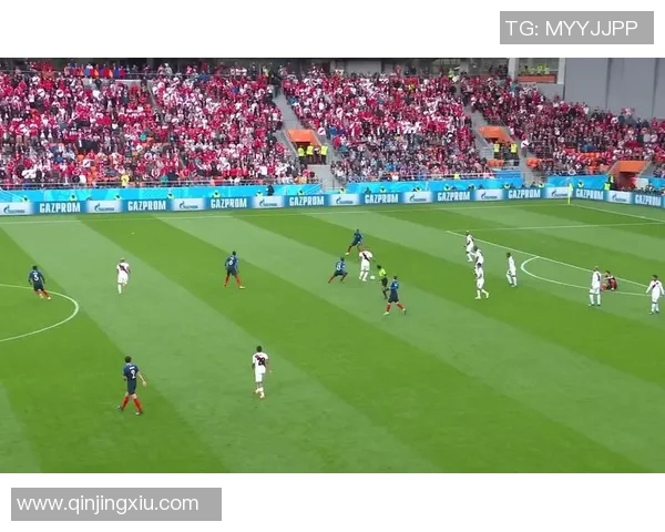 最新战报：姆巴佩全场高光瞬间集锦