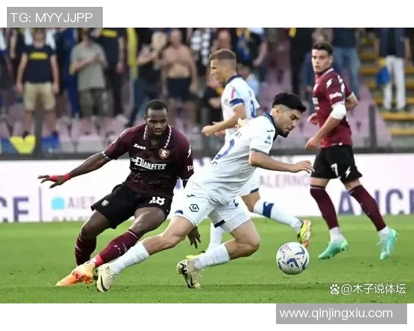 今晚欧洲五大联赛赛场激战 正在进行中的最新比分与赛果速报