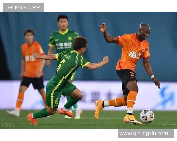 格列兹曼因一个举动瞬间刷爆全网热搜 引发球迷热议