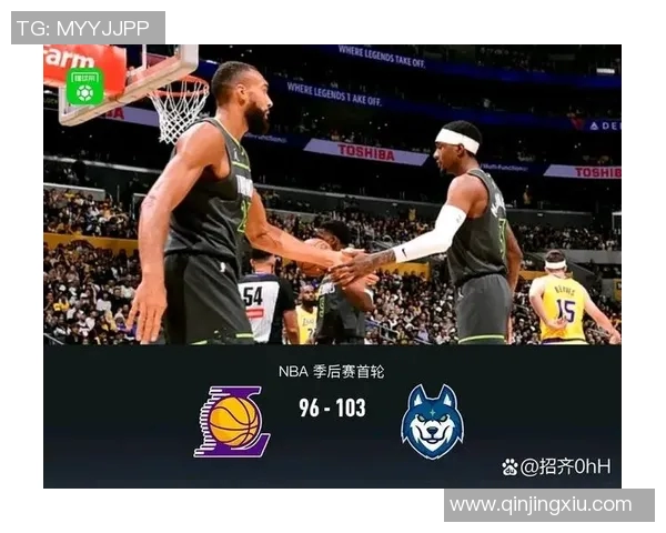 NBA交易截止日前最后签约大揭秘 揭示球员变动如何影响季后赛格局